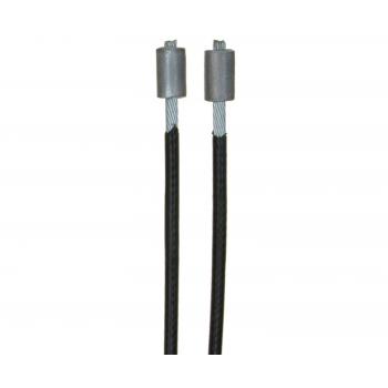 Raybestos BC96698 Parking Brake Cable product image 1 of 2