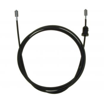 Raybestos BC96698 Parking Brake Cable product image 2 of 2