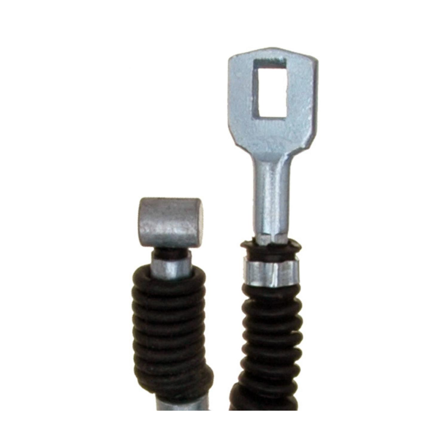 Raybestos BC96703 Parking Brake Cable product image 1 of 2