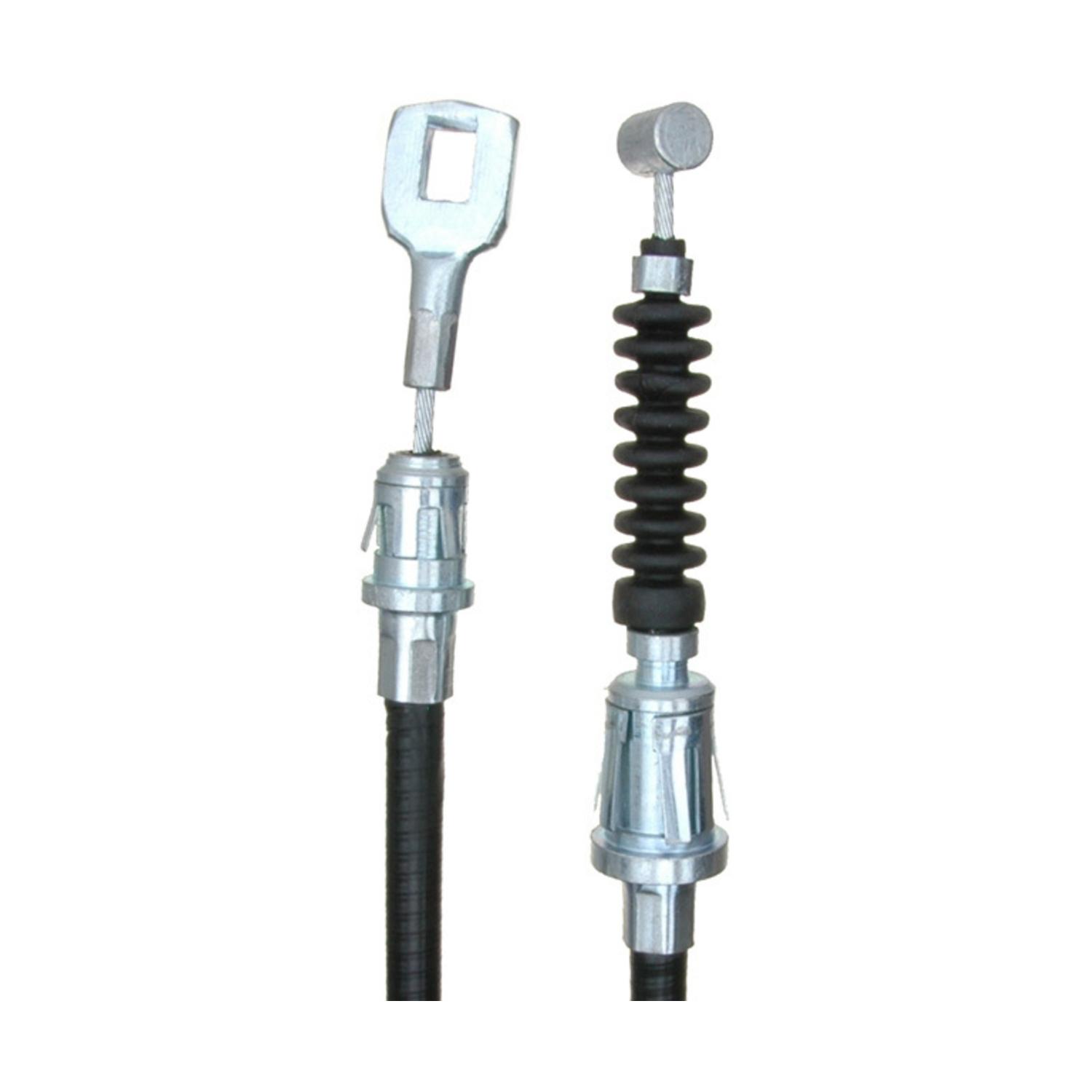 Raybestos BC96706 Parking Brake Cable product image 1 of 2