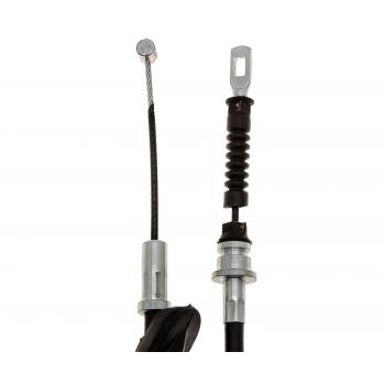 Raybestos BC96719 Parking Brake Cable product image 1 of 2