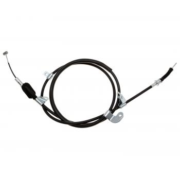 Raybestos BC96719 Parking Brake Cable product image 2 of 2
