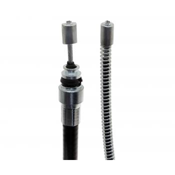 Raybestos BC96720 Parking Brake Cable product image 1 of 2