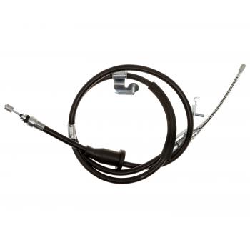 Raybestos BC96720 Parking Brake Cable product image 2 of 2