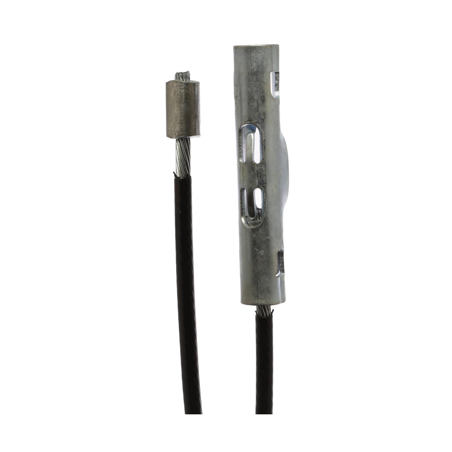 Raybestos BC96723 Parking Brake Cable product image 1 of 2