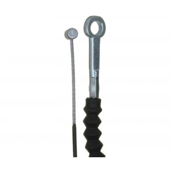 Raybestos BC96755 Parking Brake Cable product image 1 of 2