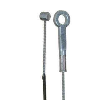 Raybestos BC96756 Parking Brake Cable product image 1 of 2