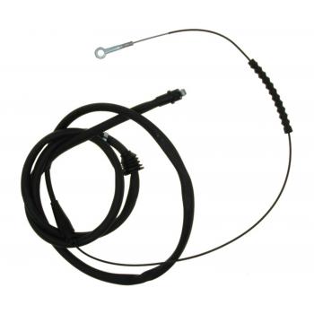 Raybestos BC96756 Parking Brake Cable product image 2 of 2