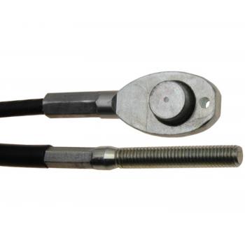Raybestos BC96763 Parking Brake Cable product image 1 of 2