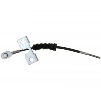 Raybestos BC96763 Parking Brake Cable product image 2 of 2
