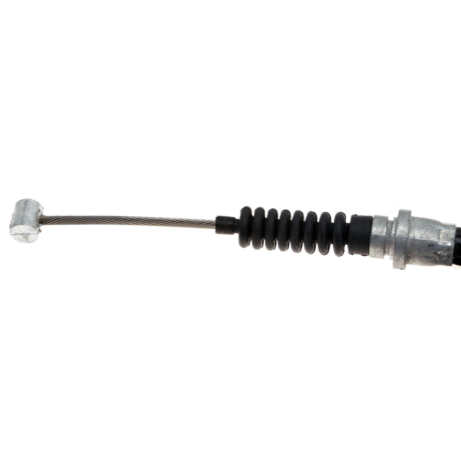 Raybestos BC96764 Parking Brake Cable product image 1 of 3