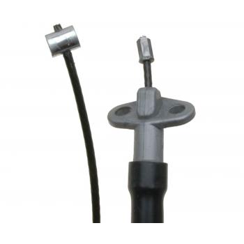 Raybestos BC96765 Parking Brake Cable product image 1 of 2