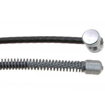 Raybestos BC96766 Parking Brake Cable product image 1 of 2
