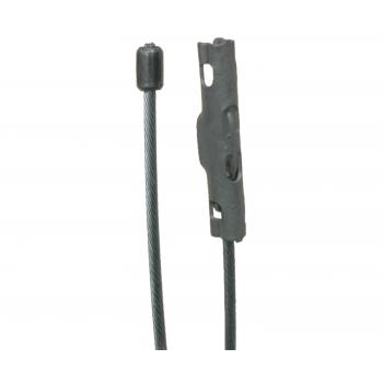 Raybestos BC96767 - Parking Brake Cable Raybestos BC96767 Parking Brake Cable product image 1 of 2