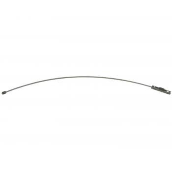 Raybestos BC96767 - Parking Brake Cable Raybestos BC96767 Parking Brake Cable product image 2 of 2