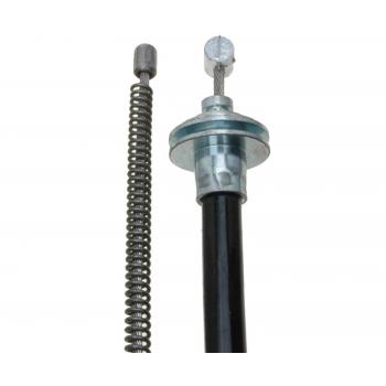 Raybestos BC96768 Parking Brake Cable product image 1 of 2