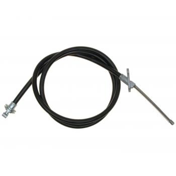 Raybestos BC96768 Parking Brake Cable product image 2 of 2