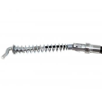 Raybestos BC96769 - Parking Brake Cable Raybestos BC96769 Parking Brake Cable product image 1 of 3