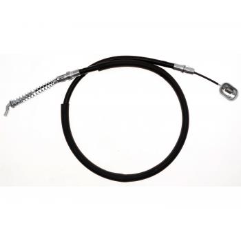 Raybestos BC96769 - Parking Brake Cable Raybestos BC96769 Parking Brake Cable product image 2 of 3
