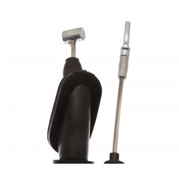 Raybestos BC96771 - Parking Brake Cable Raybestos BC96771 Parking Brake Cable product image 1 of 2
