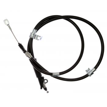 Raybestos BC96771 - Parking Brake Cable Raybestos BC96771 Parking Brake Cable product image 2 of 2