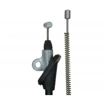 Raybestos BC96774 Parking Brake Cable product image 1 of 2