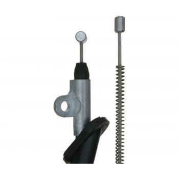 Raybestos BC96775 Parking Brake Cable product image 1 of 2