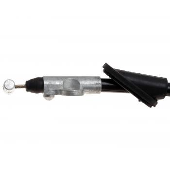 Raybestos BC96776 Parking Brake Cable product image 1 of 3