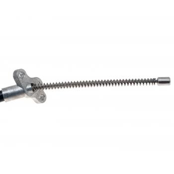 Raybestos BC96776 Parking Brake Cable product image 3 of 3
