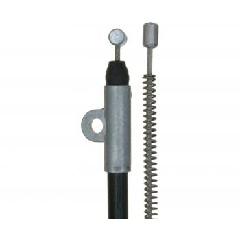 Raybestos BC96777 Parking Brake Cable product image 1 of 2