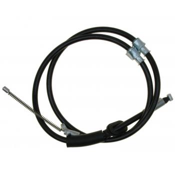 Raybestos BC96777 Parking Brake Cable product image 2 of 2