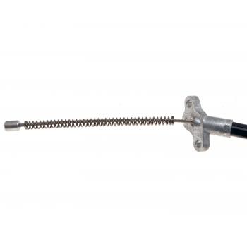 Raybestos BC96778 Parking Brake Cable product image 1 of 3