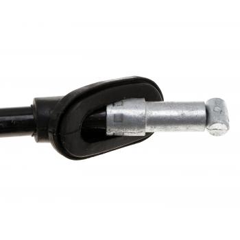 Raybestos BC96778 Parking Brake Cable product image 3 of 3