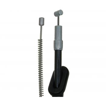 Raybestos BC96779 Parking Brake Cable product image 1 of 2