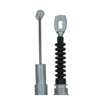 Raybestos BC96781 Parking Brake Cable product image 1 of 2