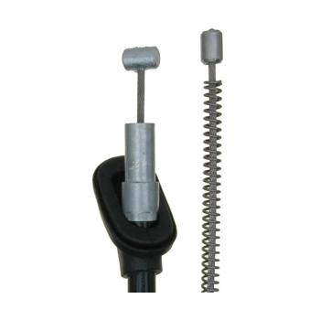 Raybestos BC96782 Parking Brake Cable product image 1 of 2