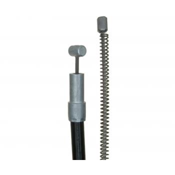 Raybestos BC96783 Parking Brake Cable product image 1 of 2