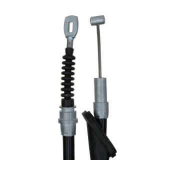 Raybestos BC96784 Parking Brake Cable product image 1 of 2