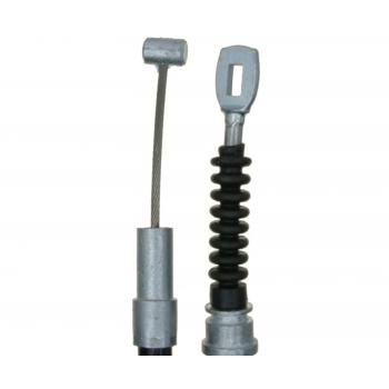 Raybestos BC96785 Parking Brake Cable product image 1 of 2