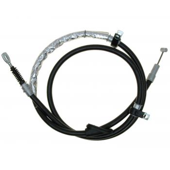 Raybestos BC96785 Parking Brake Cable product image 2 of 2