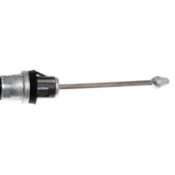 Raybestos BC96786 Parking Brake Cable product image 1 of 3