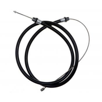 Raybestos BC96786 Parking Brake Cable product image 2 of 3