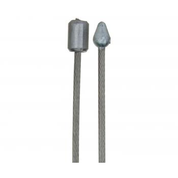 Raybestos BC96787 Parking Brake Cable product image 1 of 2