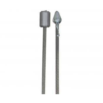 Raybestos BC96788 Parking Brake Cable product image 1 of 2