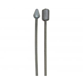 Raybestos BC96789 Parking Brake Cable product image 1 of 2