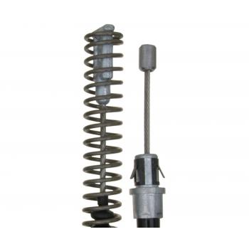 Raybestos BC96791 Parking Brake Cable product image 1 of 2