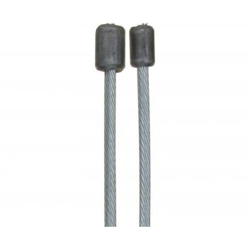 Raybestos BC96792 Parking Brake Cable product image 1 of 2