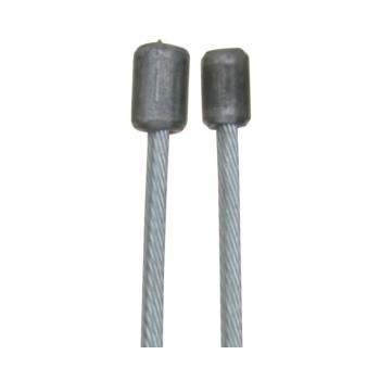 Raybestos BC96793 Parking Brake Cable product image 1 of 2