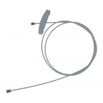 Raybestos BC96793 Parking Brake Cable product image 2 of 2