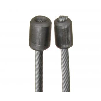 Raybestos BC96794 Parking Brake Cable product image 1 of 2